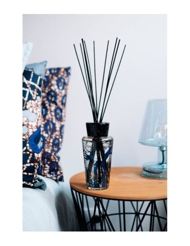 Baobab Collection Feathers Touareg