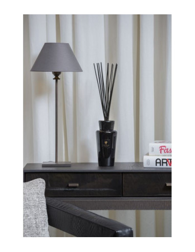 Baobab Collection Les Prestigieuses Encre de Chine