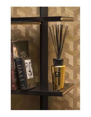 Baobab Collection Les Exclusives Aurum