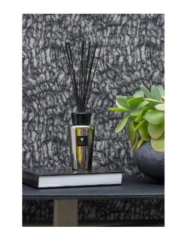 Baobab Collection Les Exclusives Platinum