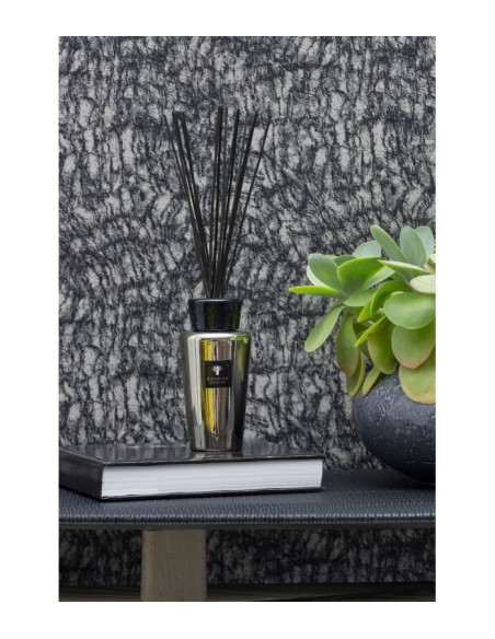 Baobab Collection Les Exclusives Platinum