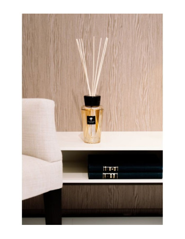 Baobab Collection All Seasons Zanzibar Spicies