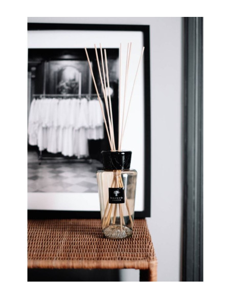 Baobab Collection All Seasons White Rhino