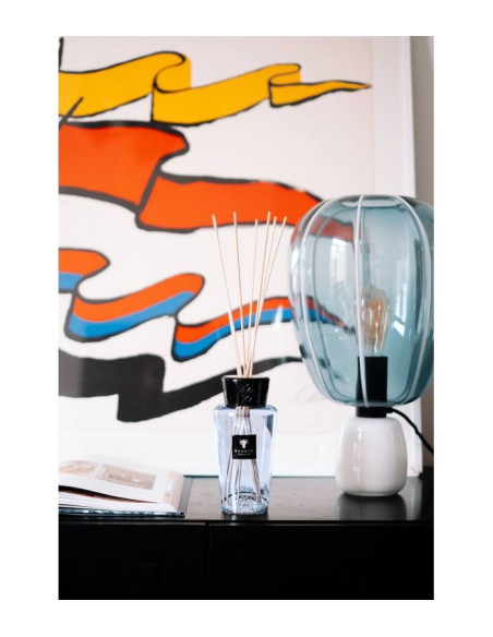 Baobab Collection All Seasons Nosi Iranja