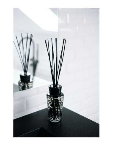 Baobab Collection Gentlemen