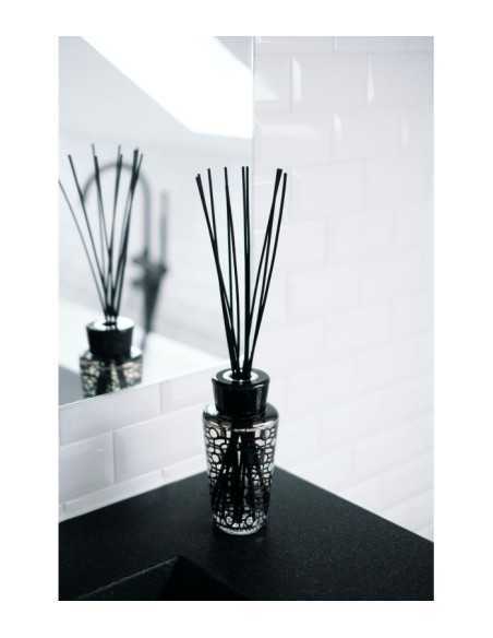 Baobab Collection Gentlemen