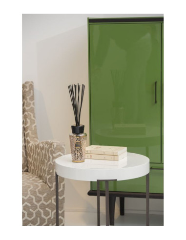 Baobab Collection Woman