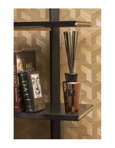 Baobab Collection Les Exclusives Cyprium