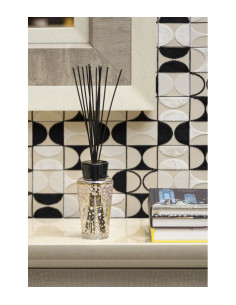 Baobab Collection Pearls White 2