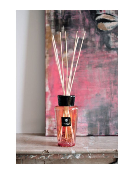 Baobab Collection All Seasons Maasai Spirit