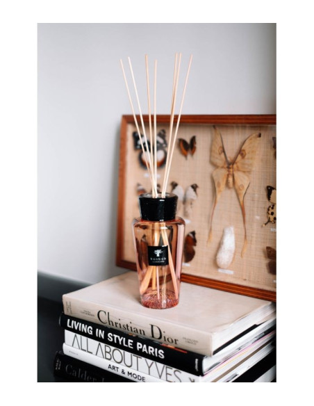 Baobab Collection All Seasons Maasai Spirit