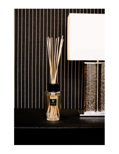 Baobab Collection All Seasons Madagaskar Vanilla