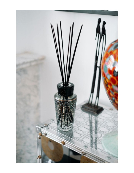 Baobab Diffuseur Black Pearls