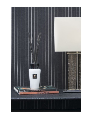 Baobab LES PRESTIGIEUSES Pierre De Lune Diffusor