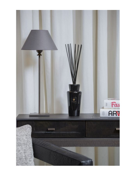 LES PRESTIGIEUSES Encre De Chine Diffusor