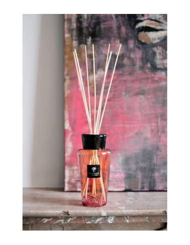 ALL SEASONS Masaai Spirit Diffusor