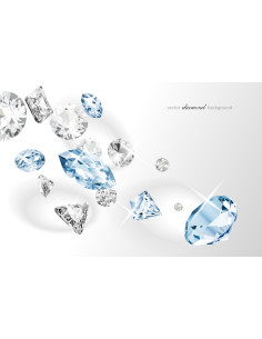 WC-Pflegestein im Körbli 2