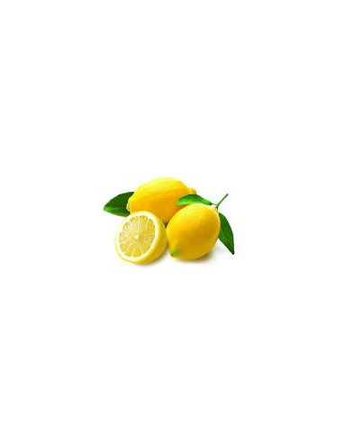 Pajoma Huille Essentielles Citronnelle