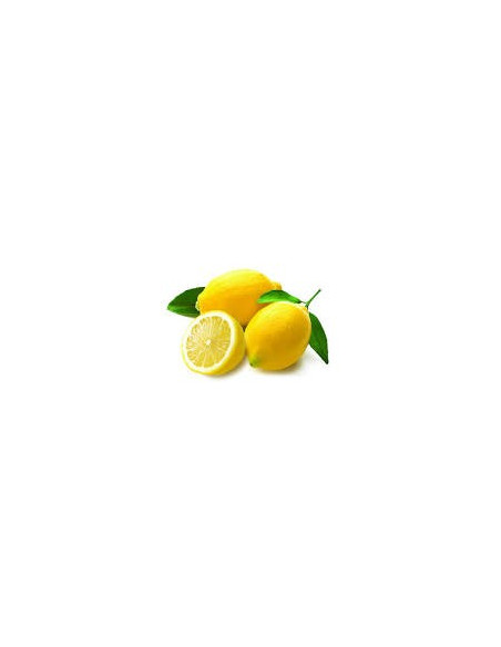 Pajoma Huille Essentielles Citronnelle