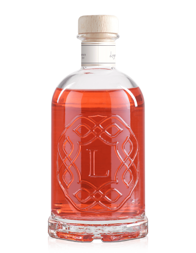 Logevy Diffuser Firenze Antica