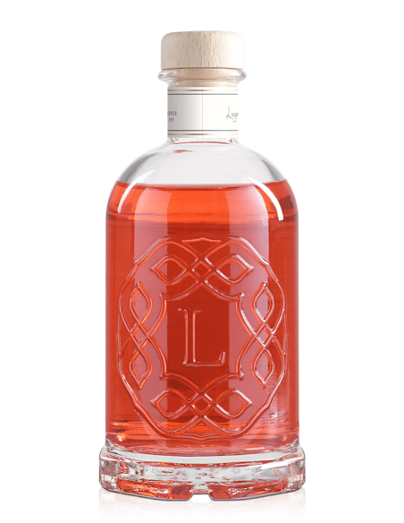 Logevy Diffuser Firenze Antica