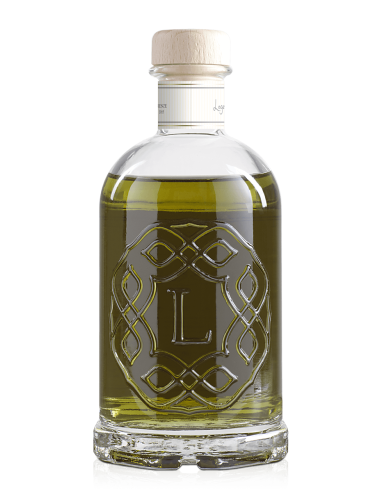 Logevy Diffuser Boboli Proibito