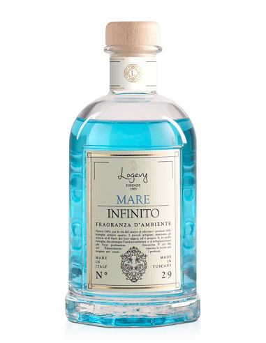 Logevy Diffuser Mare Infinito