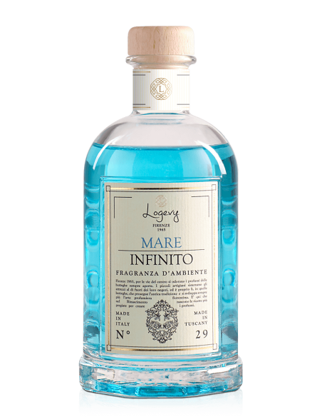 Logevy Diffuser Mare Infinito