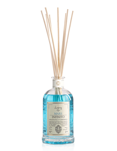 Logevy Diffuser Mare Infinito