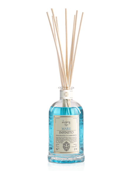 Logevy Diffuser Mare Infinito