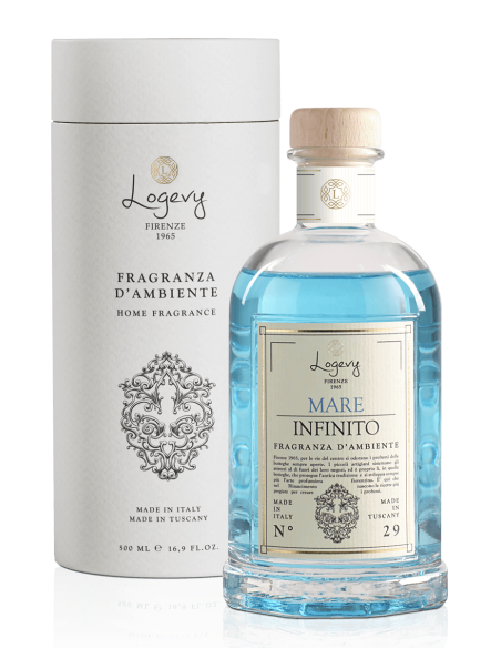 Logevy Diffuser Mare Infinito