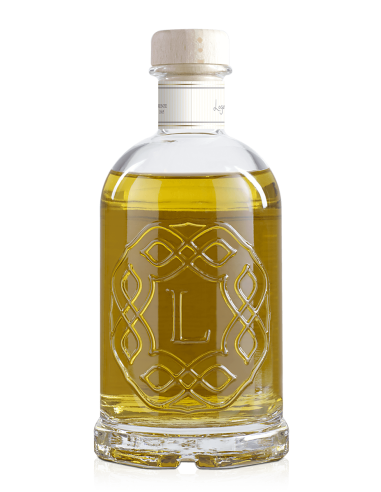 Logevy Diffuser Oro di Firenze
