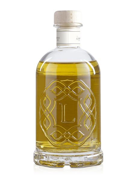 Logevy Diffuser Oro di Firenze