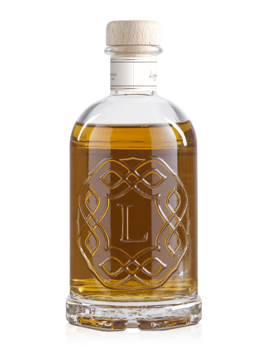 Logevy Diffuser Tabacco Toscano