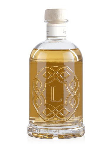 Logevy Diffuser Granello di Sabbia