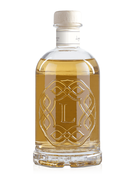 Logevy Diffuser Granello di Sabbia