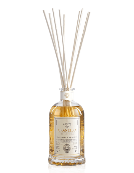 Logevy Diffuser Granello di Sabbia