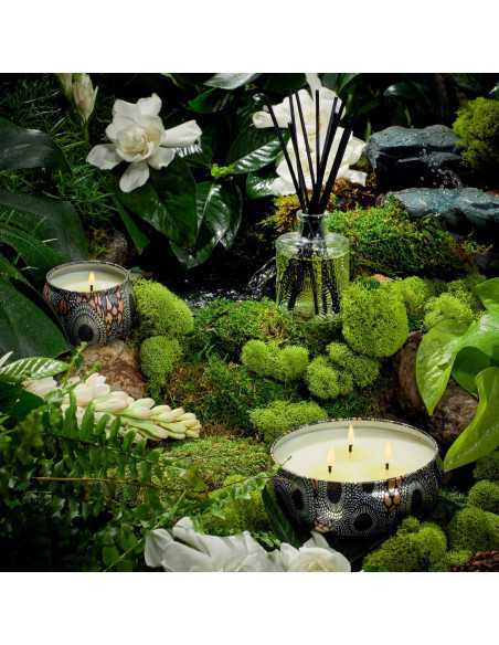 Voluspa room diffuser Yashioka Gardenia
