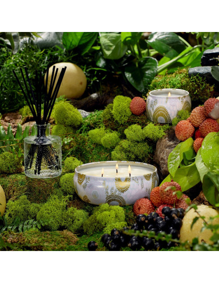 Voluspa room diffuser Panjore Lychee