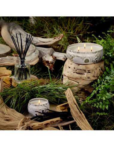 Voluspa room diffuser Santal Vanille