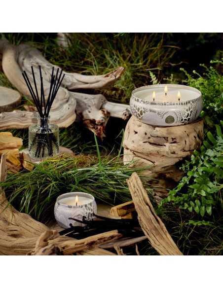 Voluspa room diffuser Santal Vanille