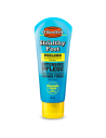 O'Keeffe's Healthy Feet exfoliating in Tube 80 ml