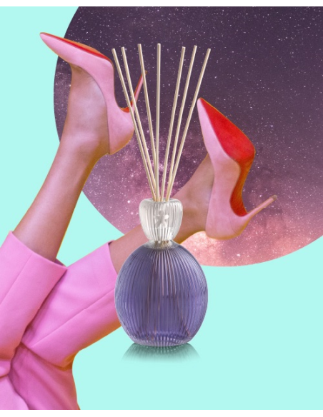 MR&MRS Queen 04 Woody Green