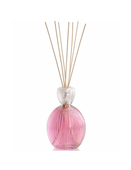 MR&MRS Queen 02 Floral Fruity