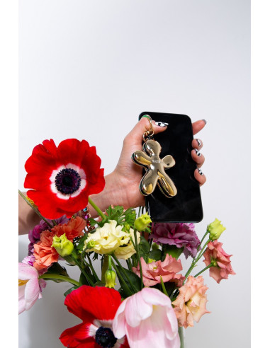 MR&MRS Miss Kelli Smile Mojito