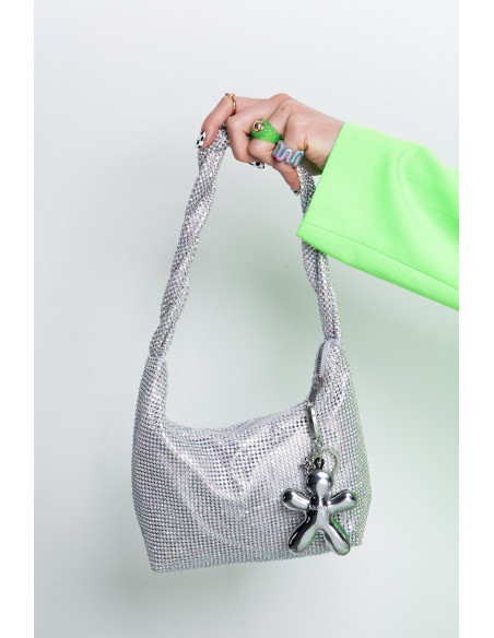 MR&MRS Miss Kelli Eyes Berries