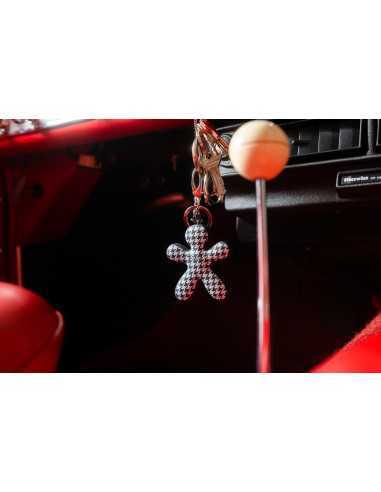 MR&MRS Miss Kelli Eyes Berries