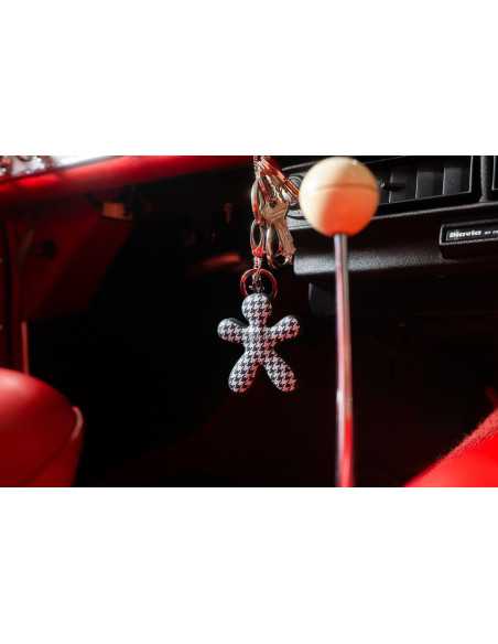 MR&MRS Miss Kelli Eyes Berries