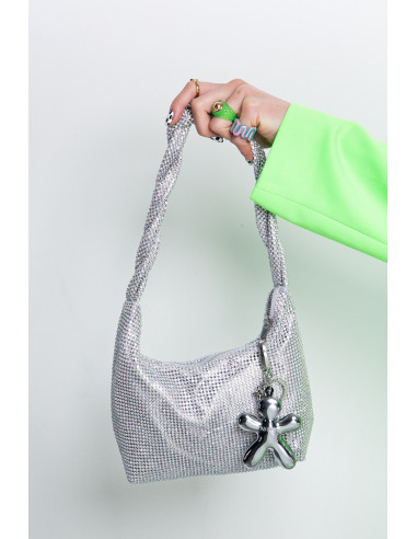 MR&MRS Miss Kelli Lips Cherry Blossom