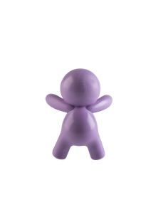 MR&MRS Gigi Mulberry